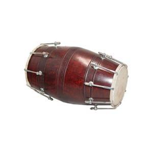 1560505477559-34.Dholak Nut Bold 15 inch (2).jpg